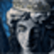 Icon of program: Dark Dimensions: City Of …