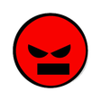 Icono de programa: KwaaIP