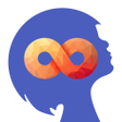 Icono de programa: Autism Treatment Evaluati…
