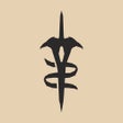 Icon of program: Eldrum: Black Dust - Text…