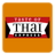 Icono de programa: Taste of Thai Express