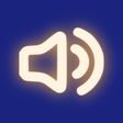 Icono de programa: Frequency Generator