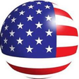 Icon of program: Immig.US - The First-Ever…