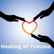 Icon of program: Healing of Trauma 101-The…