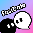 Icon of program: FastDate