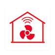 Icon of program: GAF Wi-Fi VENT