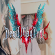Devil May Cry 5 icon