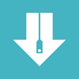 Icon of program: ZipRar7 - Unzip the file