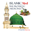 Icono de programa: Prophetic Medicine - Medi…