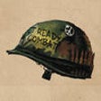 Icon of program: The Combat Jack Show App