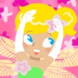 Icon of program: Flower Fairies Ballet: Fa…