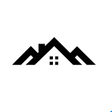 Icono de programa: San Diego County Homes