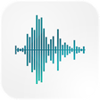 Icono de programa: Mind Power Secrets - Posi…