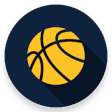 Icon of program: Nuggets Basketball: Lives…