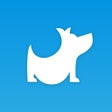 Icon of program: Belly - Rewards You Want …