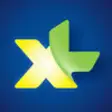 Icon of program: MyXL: Layanan Personalku