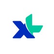 Icon of program: MyXL: Layanan Personalku