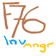 Fallout 76 Inventory Manager (Early Access) icon