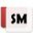 Icono de programa: Split XPS Merge