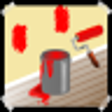 Icono de programa: Painting Job Estimator _1…