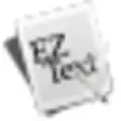 Icon of program: ezText