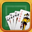 Icon of program: Hand by Koutbo6.com