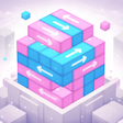 Icon of program: Tower Pop Mania