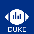 Icon of program: Duke Football App