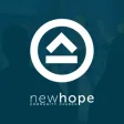 Icon of program: New Hope App