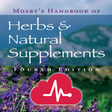 Icon of program: Herbs & Natural Supplemen…