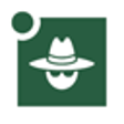 Icon of program: Virtual Hidden Disk