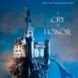 Icon of program: A Cry of Honor