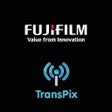 Icon of program: TransPix