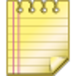 Icon of program: Flashnote Portable
