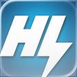 Icon of program: Help Lightning
