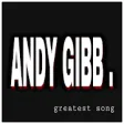 Icon of program: Andy Gibb Song