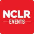 Icon of program: NCLR Annual Conference