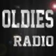 Icon of program: Oldies Radio Stations
