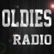 Icon of program: Oldies Radio Stations