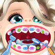 Icono de programa: Little Dentist Doctor