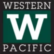 Icon of program: WestPac Deliveries
