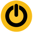 Icon of program: Videocon d2h Remote Contr…