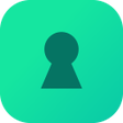 Icono del programa: Cls de fort