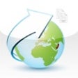 Icon of program: MiFiles