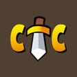 Icon of program: CodeCombat