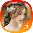 Icono de programa: Japanese Ringtones for An…
