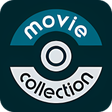 Icono de programa: Movie Collection