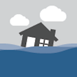 Icono de programa: DFO Floods