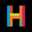 Icon of program: Hopscotch: Learn to Code,…