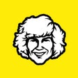 Icono de programa: Danny Duncan